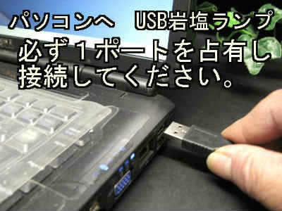 USBvi`2
