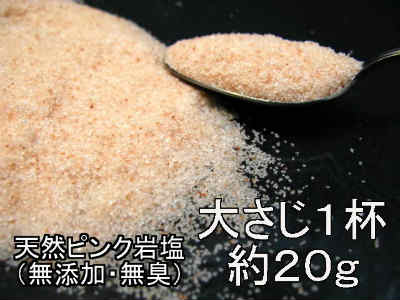 oX\g≖sN1kg200g1