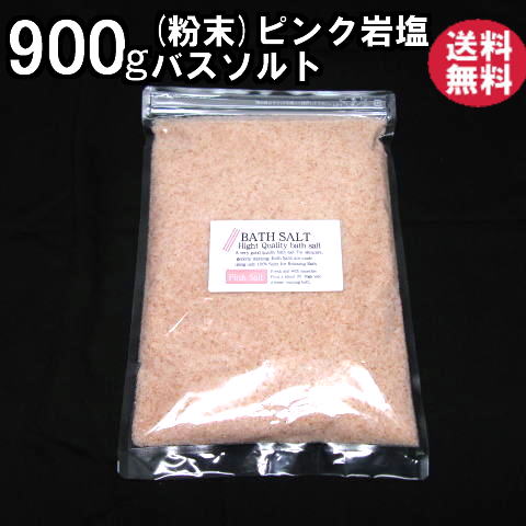 oX\g()EsN≖