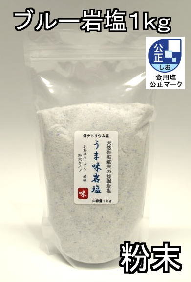 u[≖1kg1