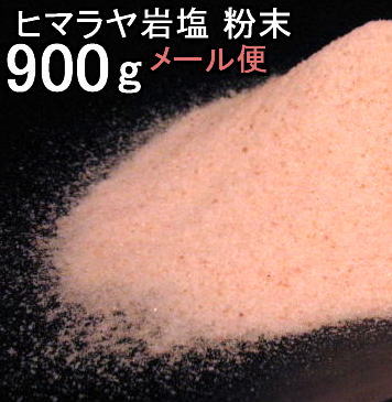 q}≖sN1kg1