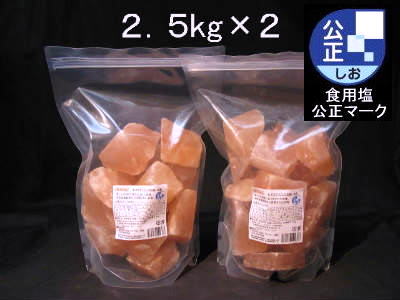 ≖iQbgy≖ubNz5kg2 \[C(\C)