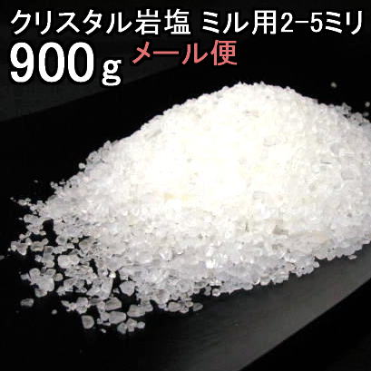 NX^zCg≖1kg1[