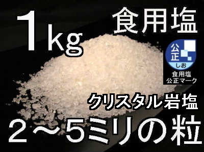 NX^zCg≖~p1kg1