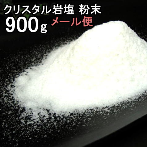 NX^zCg≖1kg1[