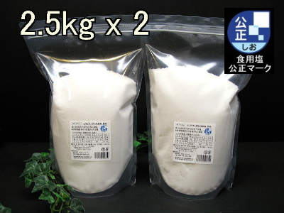 NX^zCg≖5kg2