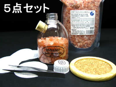 \gpCv