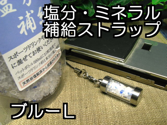 熱中症対策携帯8