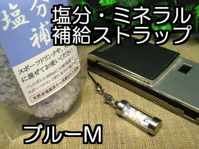 熱中症対策携帯7