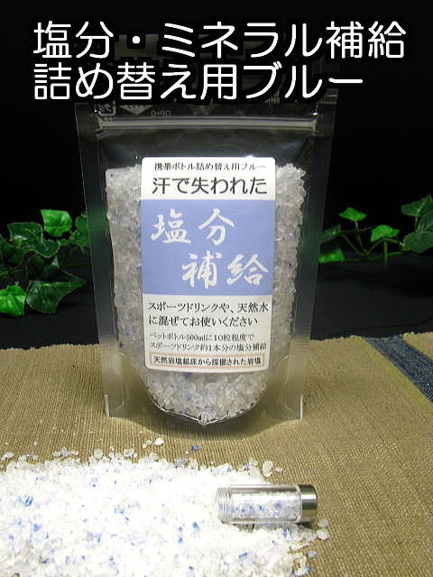 熱中症対策携帯12