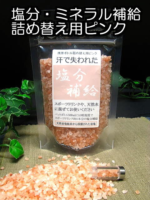 熱中症対策携帯10