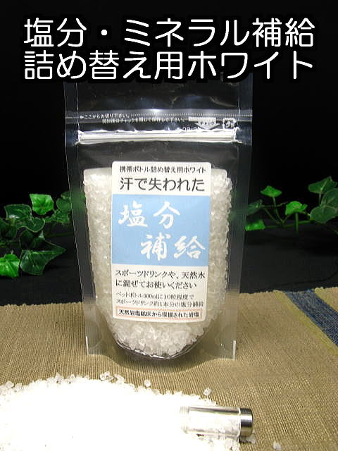 熱中症対策携帯11