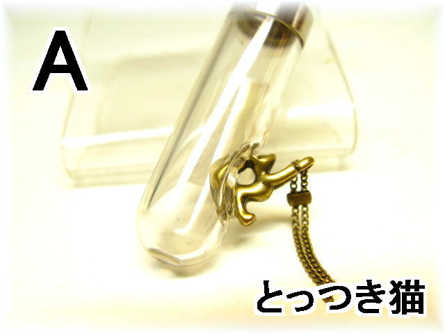 ǃ`[yǃy_gz