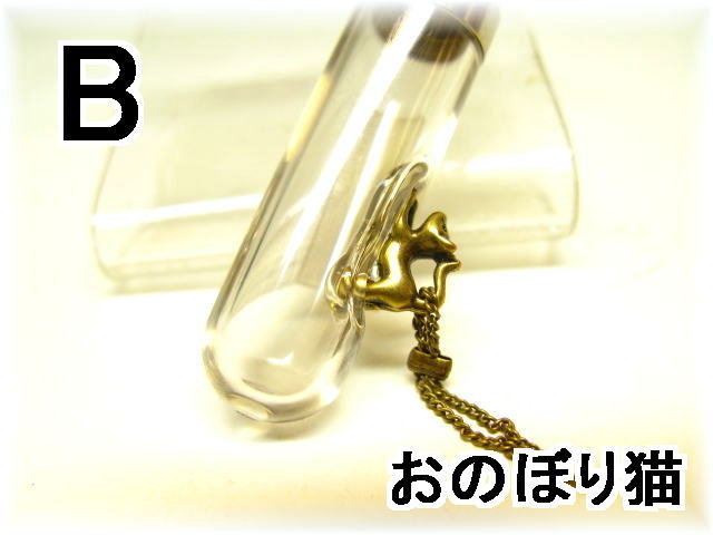 ǃ`[yǃy_gz