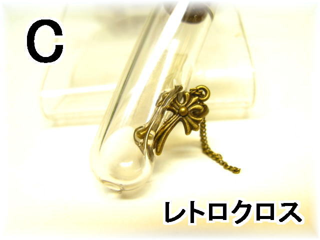 ǃ`[yǃy_gz