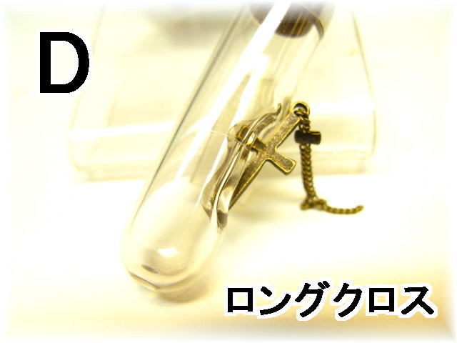 ǃ`[yǃy_gz