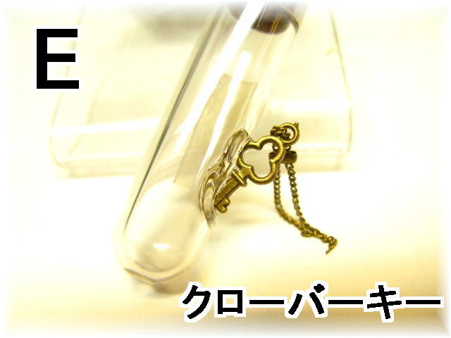 ǃ`[yǃy_gz