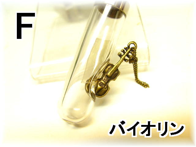 ǃ`[yǃy_gz