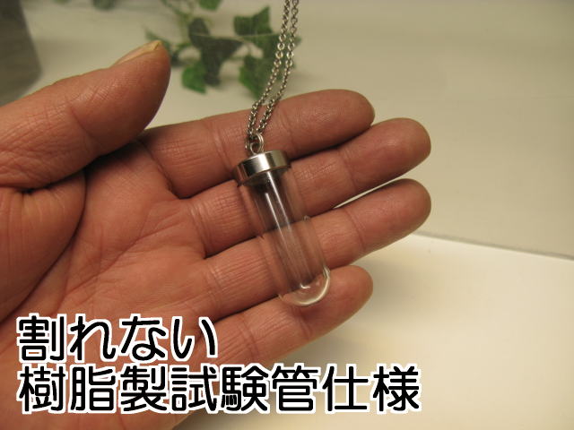 ǃ`[yǃy_gz