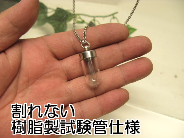 ǃ`[yǃy_gz