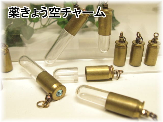 䰎ǃy_g