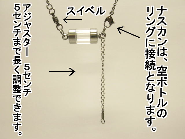 ����������^�`�F�[��