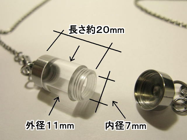 ����������^�T�C�Y