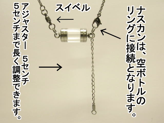 ����������^�`�F�[��