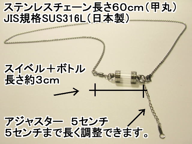 ����������^�A�W���X�^�[