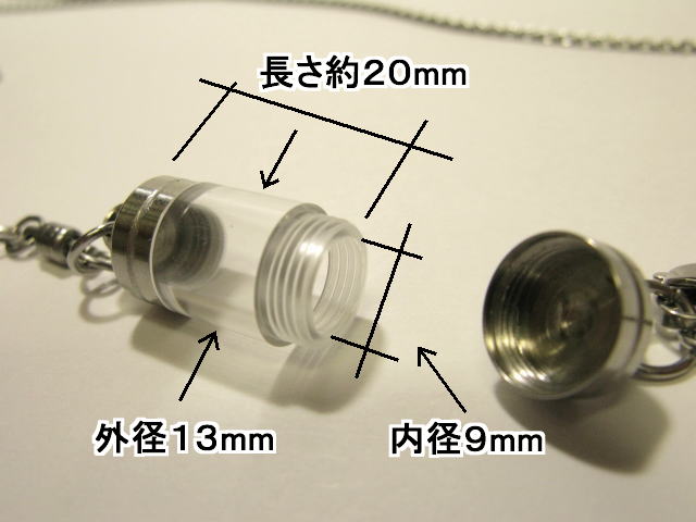 ����������^�T�C�Y