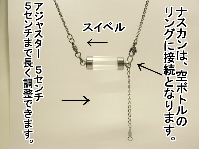 ����������^�`�F�[��