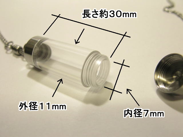 ����������^�T�C�Y