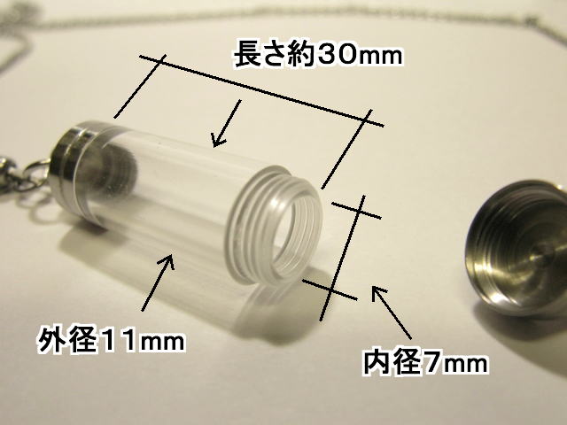 ����������^�T�C�Y