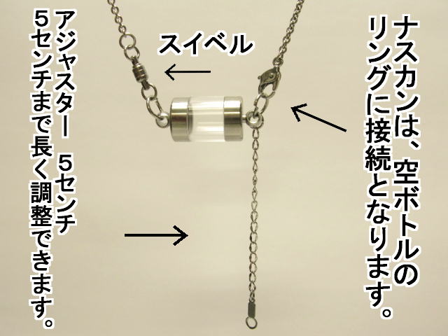 ����������^�`�F�[��