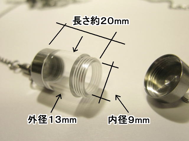 ����������^�T�C�Y