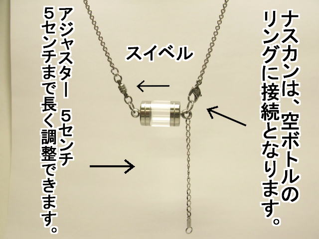 ����������^�`�F�[��