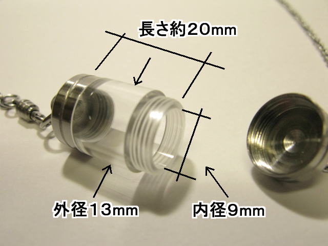 ����������^�T�C�Y