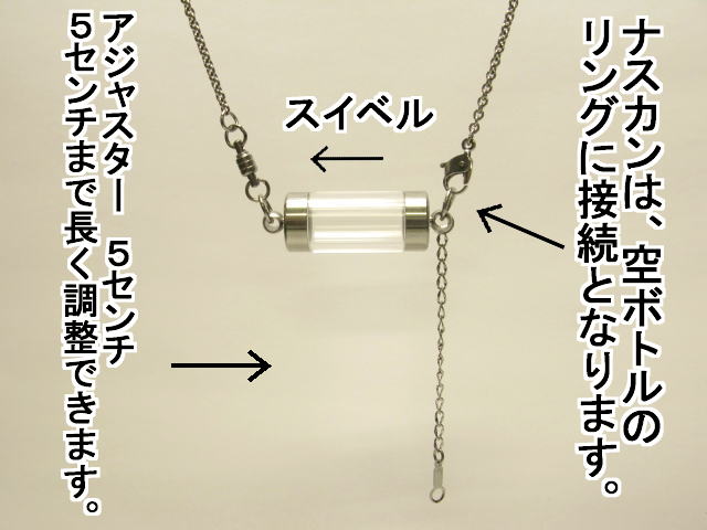 ����������^�`�F�[��