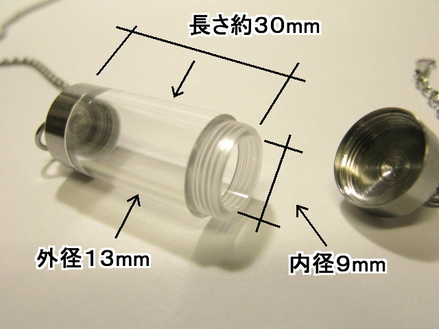 ����������^�T�C�Y