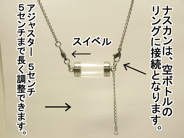 ����������^�`�F�[��