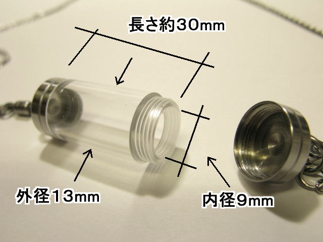 ����������^�T�C�Y