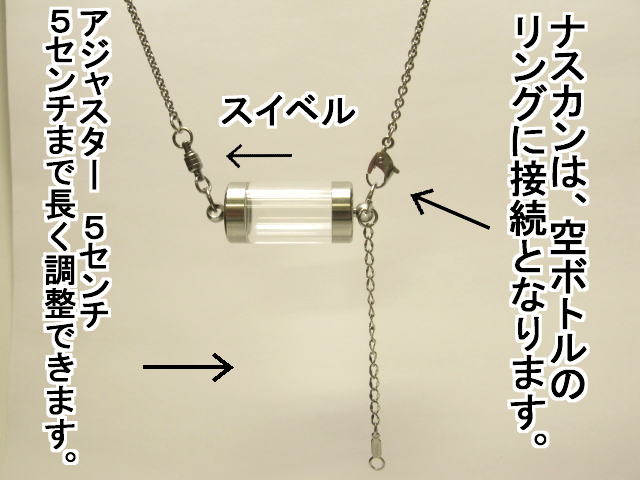 ����������^�`�F�[��