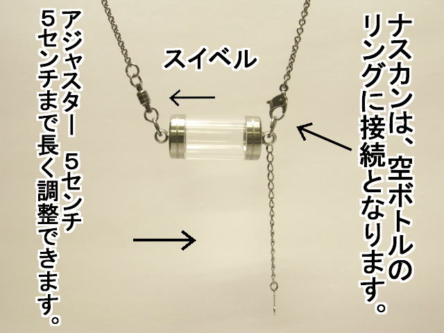 ����������^�`�F�[��