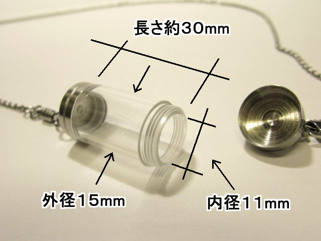 ����������^�T�C�Y