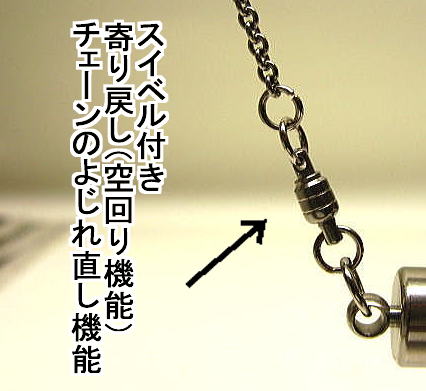 ����������X�C�x��