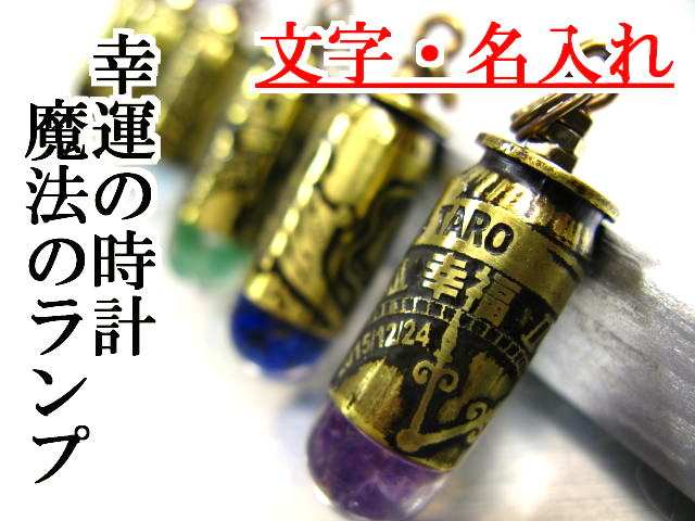 䰁y򂫂傤45ACP45azeےy_g2