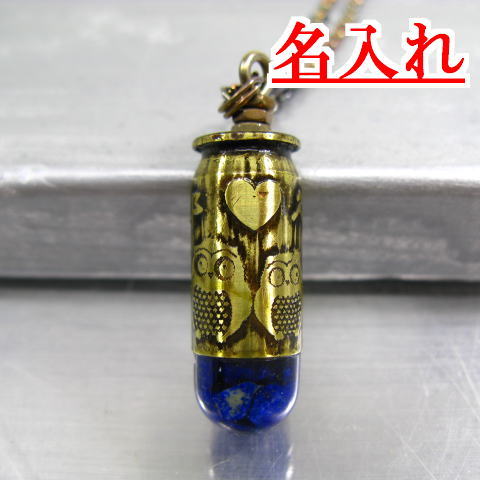 eۖ䰃lbNXEy_g3