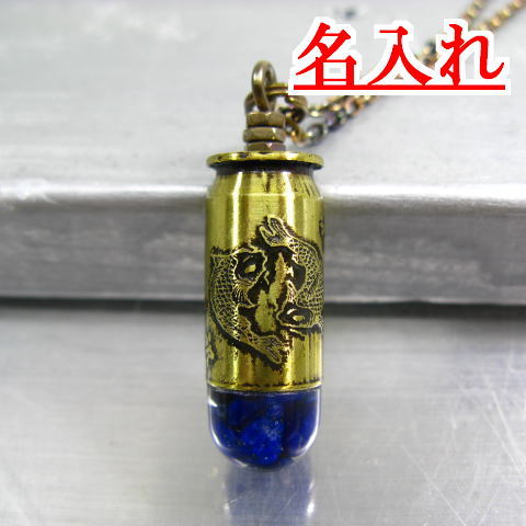 eۖ䰃lbNXEy_g4