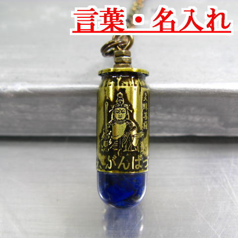 eۖ䰃lbNXEy_g6