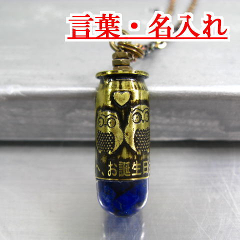 eۖ䰃lbNXEy_g4